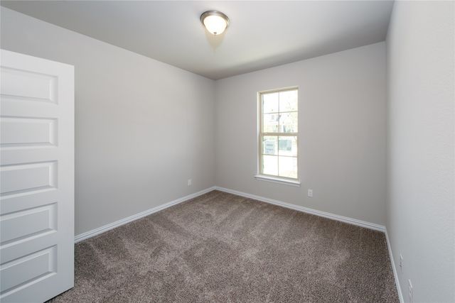 17048 Mimbre Drive, Justin, TX 76247