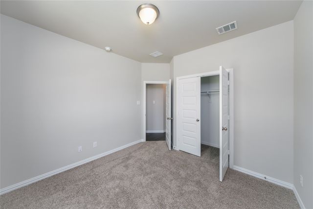 17048 Mimbre Drive, Justin, TX 76247