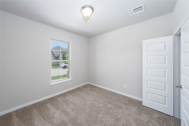 17048 Mimbre Drive, Justin, TX 76247