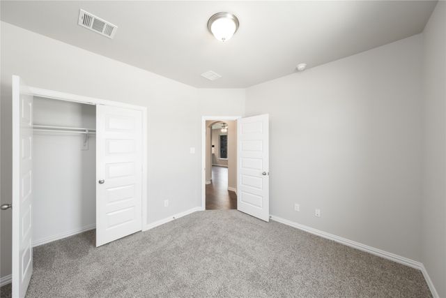 17048 Mimbre Drive, Justin, TX 76247