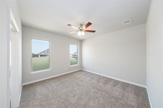 17048 Mimbre Drive, Justin, TX 76247