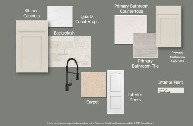 17048 Mimbre Drive, Justin, TX 76247