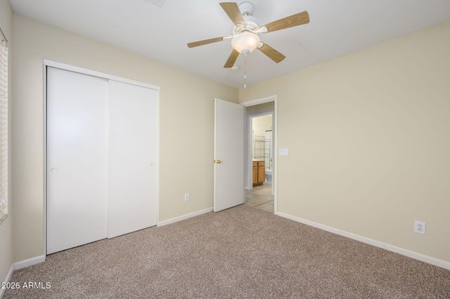 15713 N 160TH Avenue, Surprise, AZ 85374