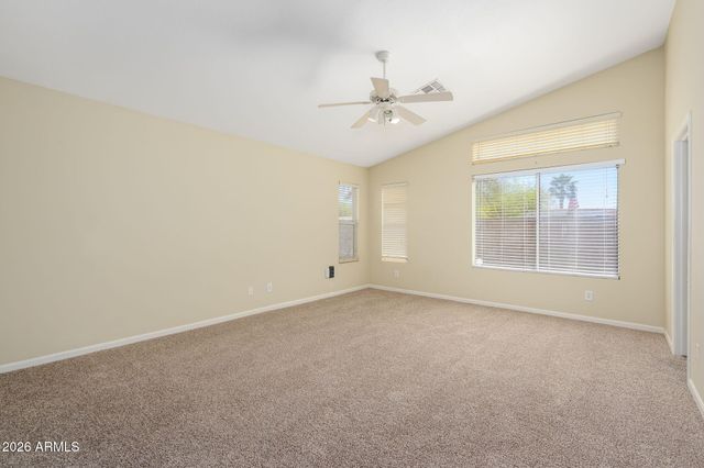 15713 N 160TH Avenue, Surprise, AZ 85374