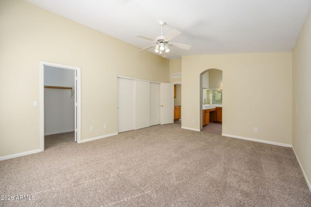 15713 N 160TH Avenue, Surprise, AZ 85374