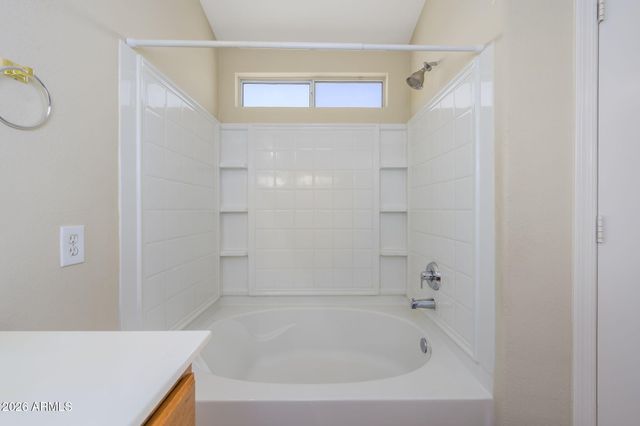 15713 N 160TH Avenue, Surprise, AZ 85374