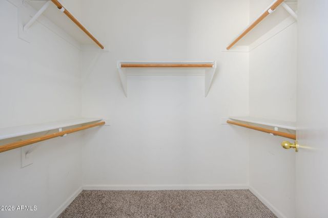 15713 N 160TH Avenue, Surprise, AZ 85374