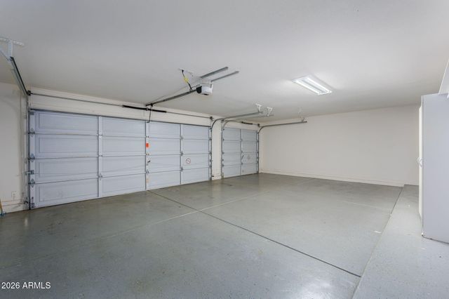 15713 N 160TH Avenue, Surprise, AZ 85374