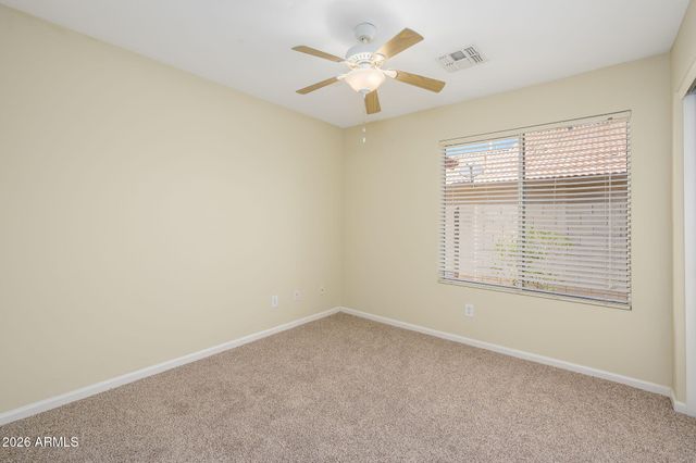 15713 N 160TH Avenue, Surprise, AZ 85374