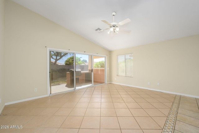 15713 N 160TH Avenue, Surprise, AZ 85374