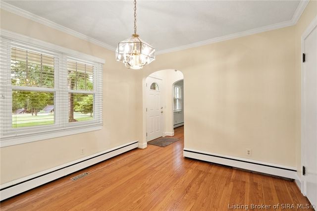 1823 Utica Pike, Jeffersonville, IN 47130
