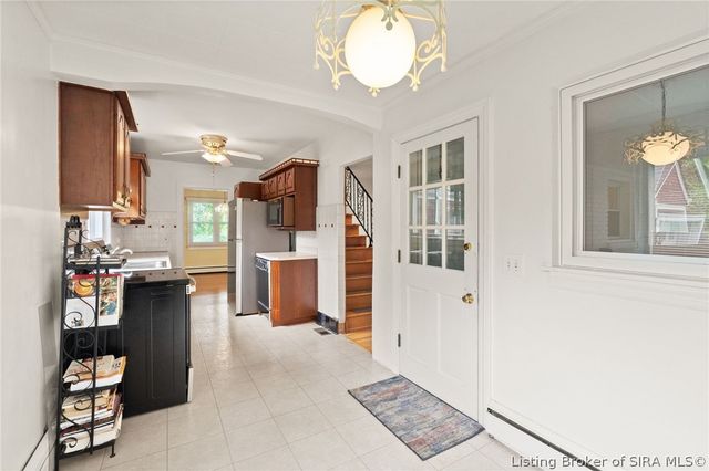 1823 Utica Pike, Jeffersonville, IN 47130