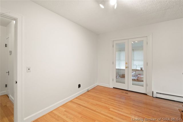 1823 Utica Pike, Jeffersonville, IN 47130