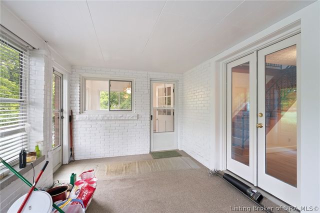 1823 Utica Pike, Jeffersonville, IN 47130