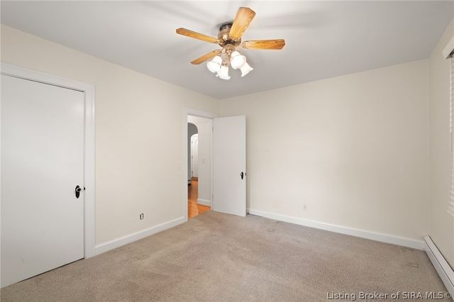 1823 Utica Pike, Jeffersonville, IN 47130