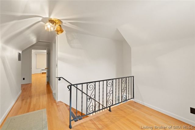 1823 Utica Pike, Jeffersonville, IN 47130