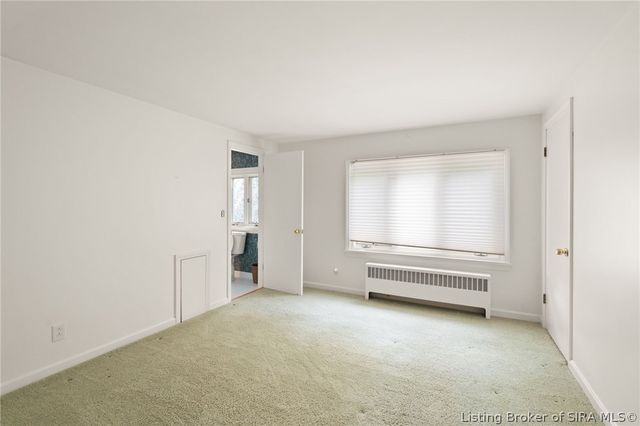1823 Utica Pike, Jeffersonville, IN 47130