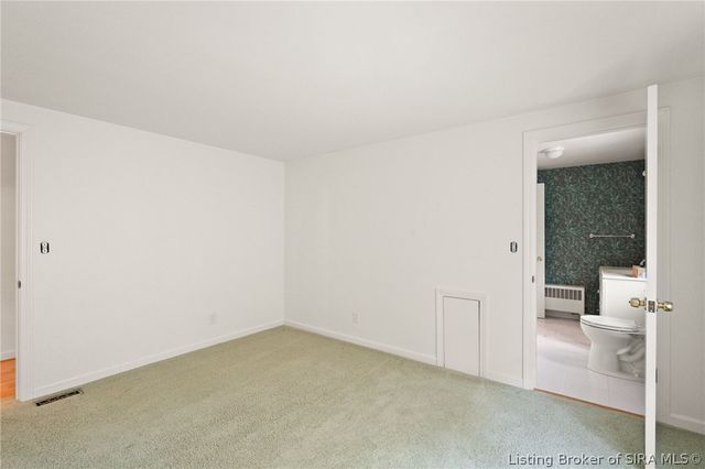 1823 Utica Pike, Jeffersonville, IN 47130