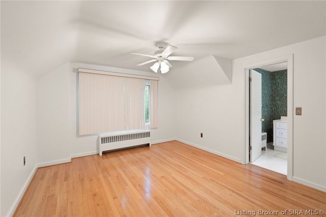 1823 Utica Pike, Jeffersonville, IN 47130