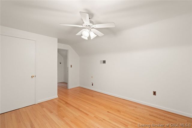 1823 Utica Pike, Jeffersonville, IN 47130