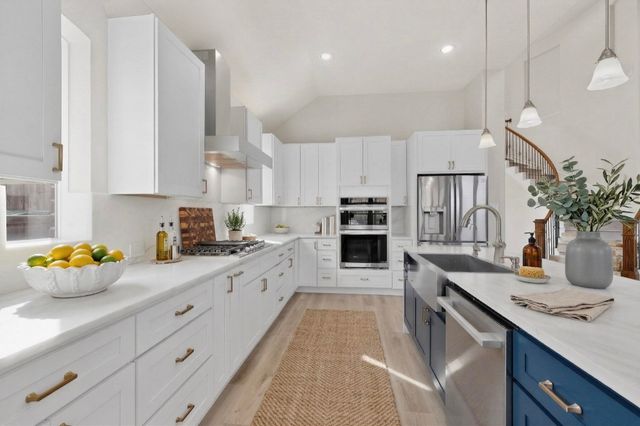 2349 Emerald Lake Lane, Little Elm, TX 75068