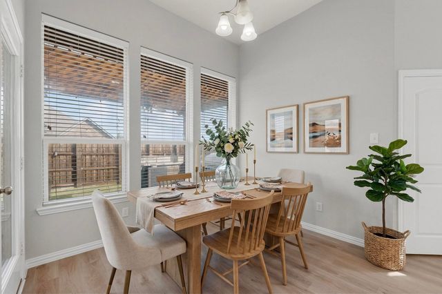 2349 Emerald Lake Lane, Little Elm, TX 75068