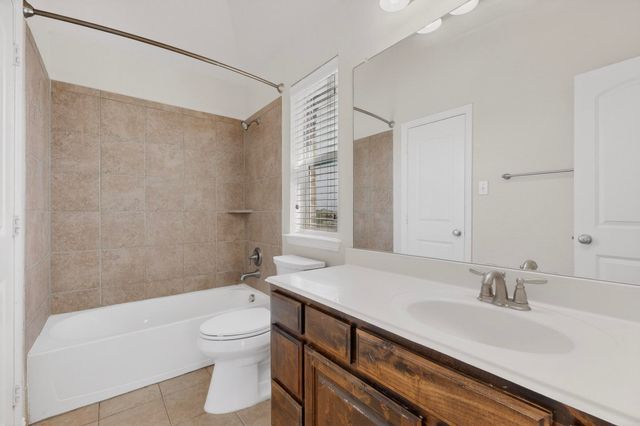 2349 Emerald Lake Lane, Little Elm, TX 75068