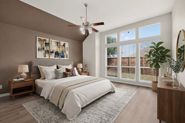 2349 Emerald Lake Lane, Little Elm, TX 75068