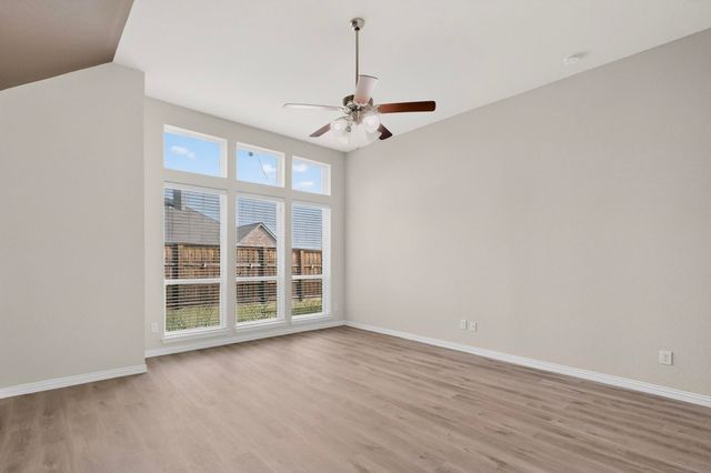 2349 Emerald Lake Lane, Little Elm, TX 75068