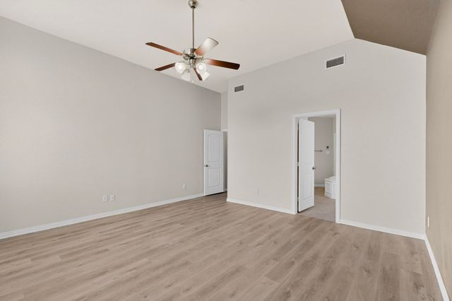 2349 Emerald Lake Lane, Little Elm, TX 75068