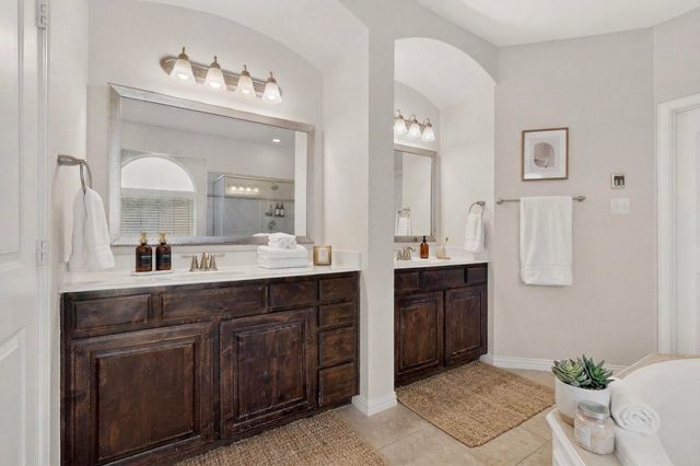 2349 Emerald Lake Lane, Little Elm, TX 75068