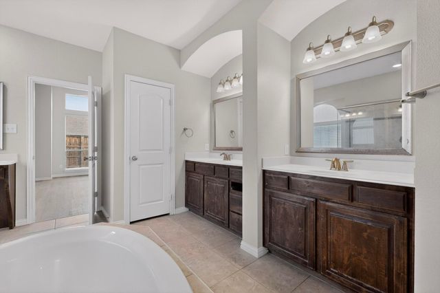 2349 Emerald Lake Lane, Little Elm, TX 75068