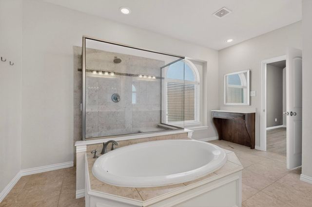 2349 Emerald Lake Lane, Little Elm, TX 75068