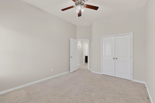 2349 Emerald Lake Lane, Little Elm, TX 75068