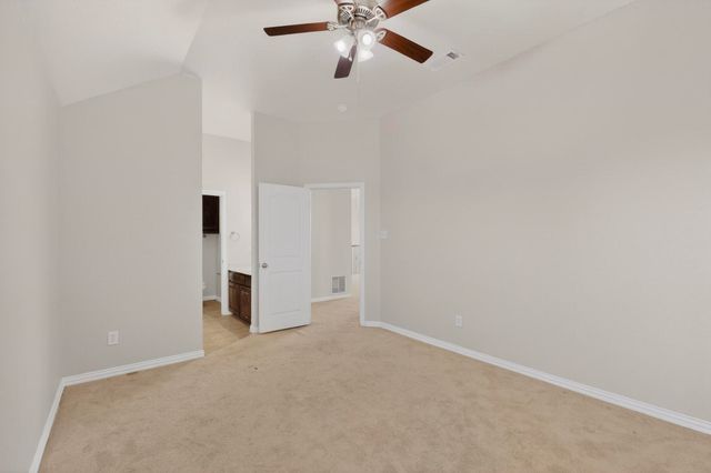 2349 Emerald Lake Lane, Little Elm, TX 75068