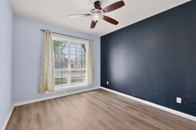 2349 Emerald Lake Lane, Little Elm, TX 75068