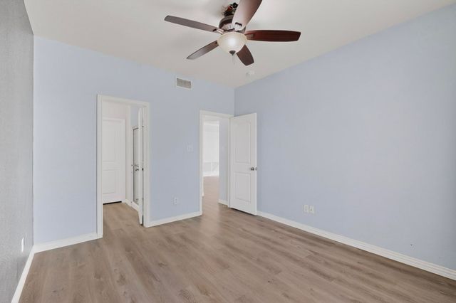 2349 Emerald Lake Lane, Little Elm, TX 75068