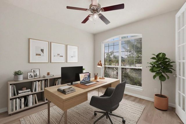 2349 Emerald Lake Lane, Little Elm, TX 75068