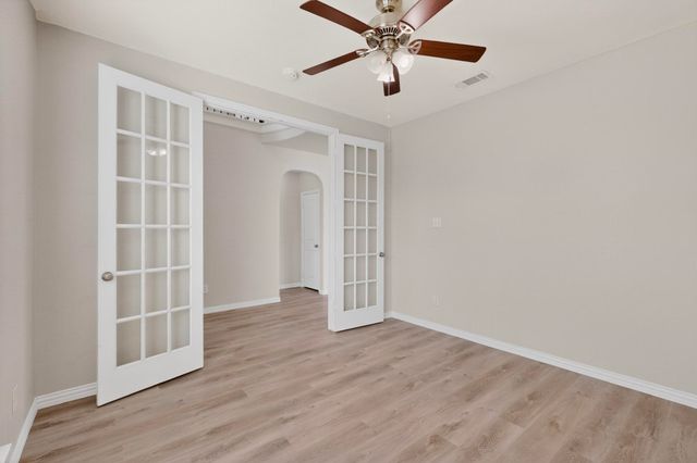 2349 Emerald Lake Lane, Little Elm, TX 75068