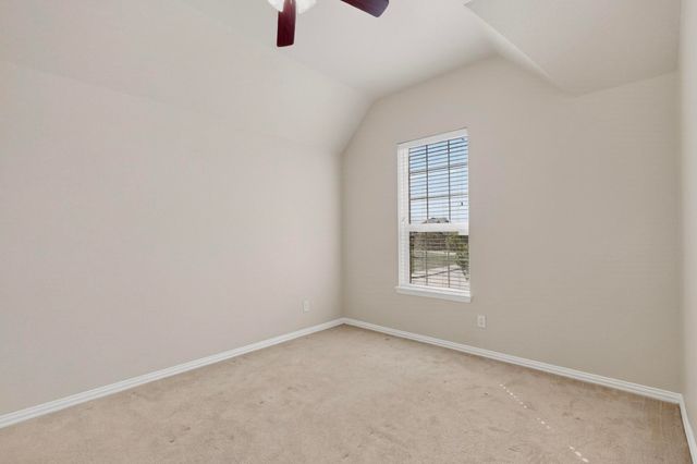 2349 Emerald Lake Lane, Little Elm, TX 75068