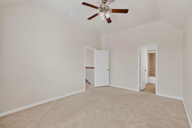 2349 Emerald Lake Lane, Little Elm, TX 75068