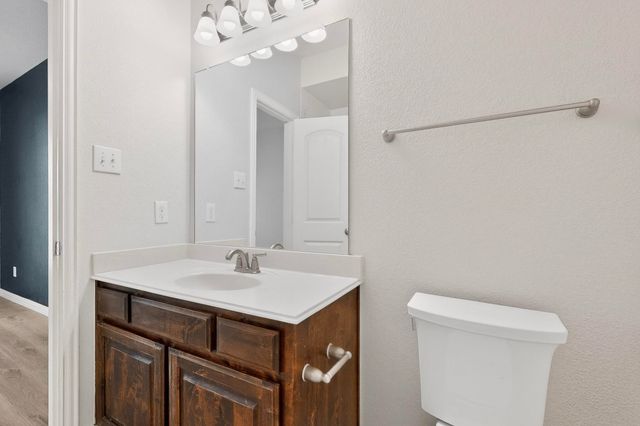 2349 Emerald Lake Lane, Little Elm, TX 75068