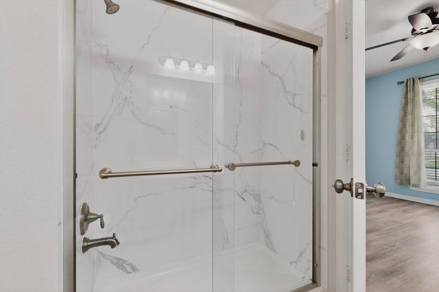 2349 Emerald Lake Lane, Little Elm, TX 75068