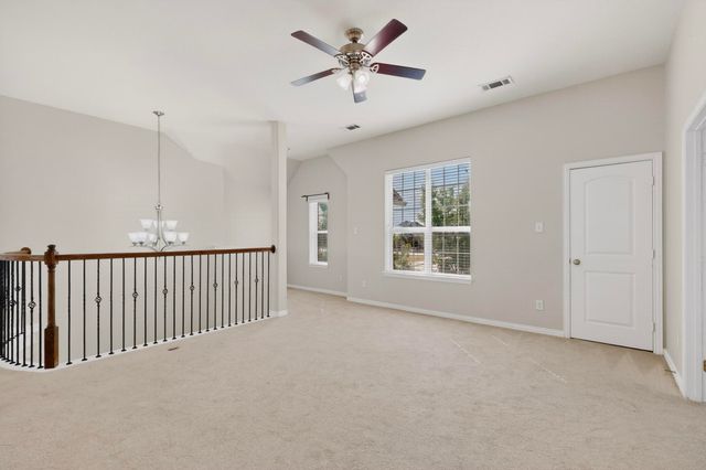 2349 Emerald Lake Lane, Little Elm, TX 75068