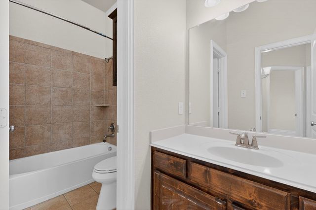 2349 Emerald Lake Lane, Little Elm, TX 75068