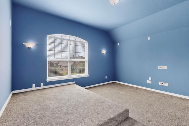 2349 Emerald Lake Lane, Little Elm, TX 75068