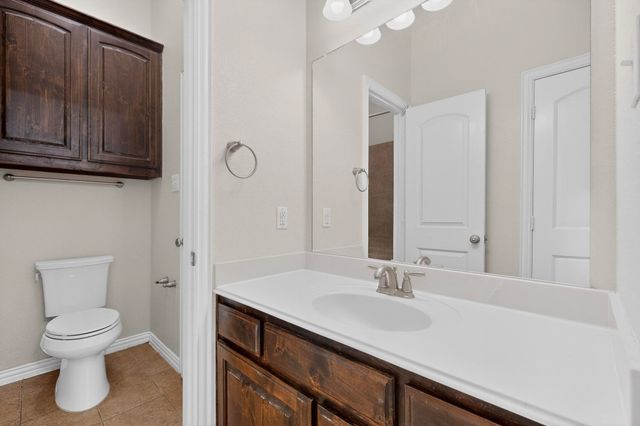 2349 Emerald Lake Lane, Little Elm, TX 75068