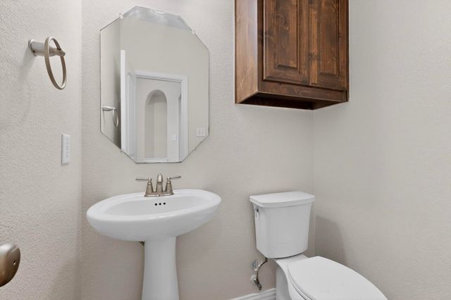 2349 Emerald Lake Lane, Little Elm, TX 75068