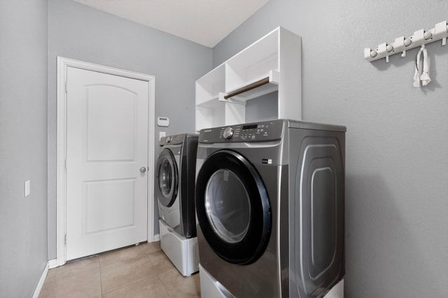 2349 Emerald Lake Lane, Little Elm, TX 75068