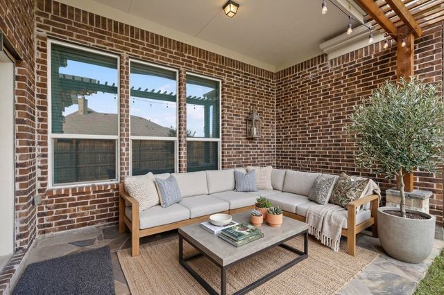 2349 Emerald Lake Lane, Little Elm, TX 75068